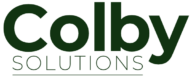 Colby Solutions LLC